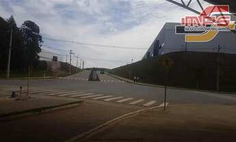 Imagem 7: Jarinú - Galpão/Depósito/Armazém - Distrito Industrial
