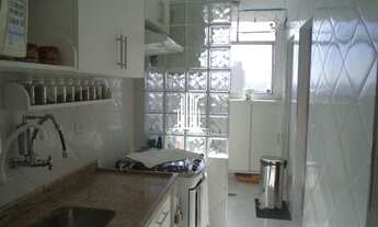 Imagem 5: Apartamento 3 dorms. - Santana