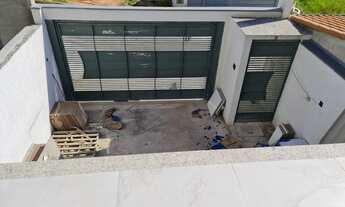 Imagem 2: Sobrado à venda, Laranjeiras, Caieiras, SP