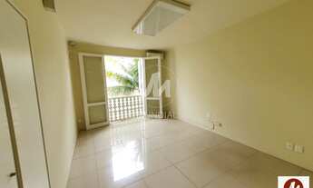 Imagem 4: Sala comercial (outros