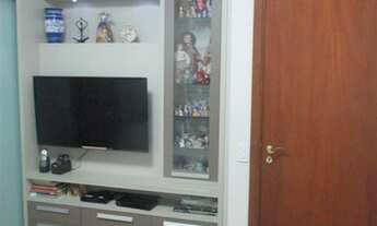 Imagem 4: Apartamentos à venda em Jundiaí/SP - Compre o seu apartamentos aqui!