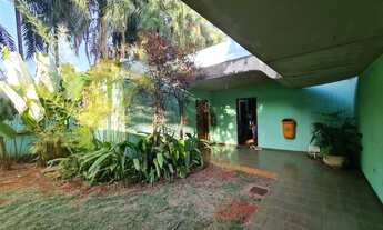 Imagem 4: Ponto Comercial à venda no bairro Vila Redenção - Goiânia/GO