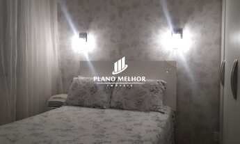 Imagem 5: São Paulo - Apartamento Padrão - MARANHAO