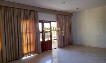 Imagem 2: Casa Residencial Jardim Coronel Peroba