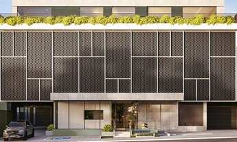 Imagem 2: Apartamento Ilumi Bueno Residências - ORT39353