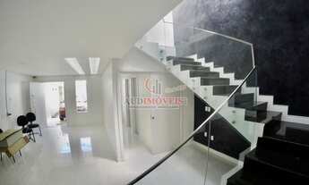 Imagem 5: Agende sua visita conosco!