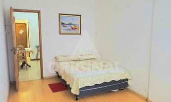 Imagem 7: EXCELENTE APARTAMENTO 1 QUARTO EM COPACANABA