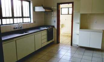 Imagem 1: Casa à venda, Jardim Dom Bosco, Indaiatuba, SP