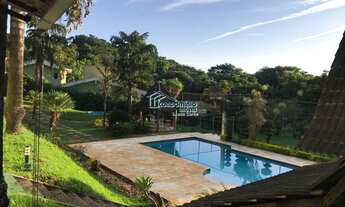 Imagem 2: Venda Residential / Condo Lagoa Santa MG