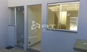 Imagem 3: Blumenau - Casa de Condomínio - Escola Agricola