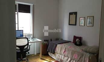 Imagem 7: APARTAMENTO EM HIGIENÓPOLIS, PRÓXIMO AVENIDA PAULISTA