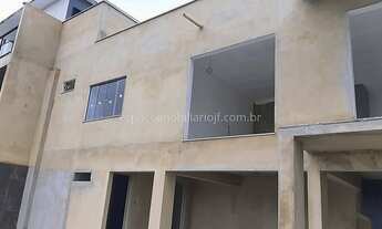 Imagem 3: Casa com 450m² à venda no Spina Ville