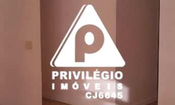 Imagem 2: Apartamento à venda, 2 quartos, 1 suíte, 2 vagas, Lagoa - RIO DE JANEIRO/RJ