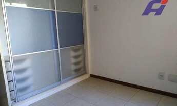 Imagem 7: Apartamento com 4 dormitórios