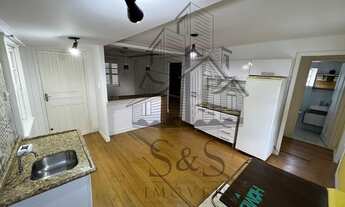 Imagem 4: CASA COM TERRENO Á VENDA EM PIRAQUARA, BAIRRO SÃO CRISTÓVÃO, 600 METROS DO TERMINAL DE ÔNI