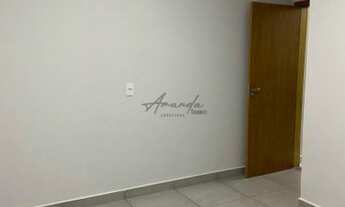 Imagem 2: VENDA Casa com 2 dormitórios