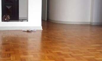 Imagem 2: Apartamento para aluguel com 3 quartos nos Jardins - São Paulo - SP