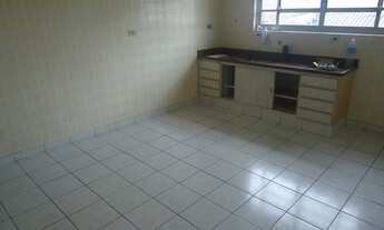 Imagem 6: Casa assobradada com 120 m² para locação residencial/comercial no Tatuapé