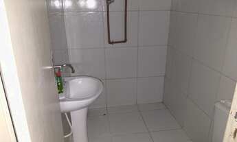 Imagem 4: Excelente Galpão/Loja No Centro