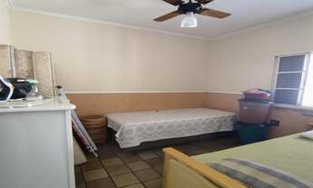 Imagem 2: RESIDENCIA em Marília - SP, JARDIM MARIA IZABEL