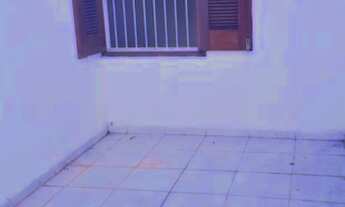 Imagem 3: Sobrado Locação - 3 Dormitórios, 210m² - R$ 2.800,00 + taxas