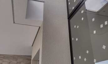 Imagem 6: Casa à venda, Caguassu, Sorocaba, SP