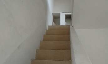 Imagem 2: Casa para venda tem 289 metros quadrados com 4 quartos em Fonseca - Niterói - RJ