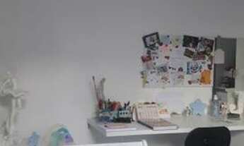 Imagem 3: Apartamento na Luís Gama, próximo de tudo. preço oportunidade