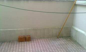 Imagem 6: Porto Alegre - Apartamento Padrão - São Geraldo