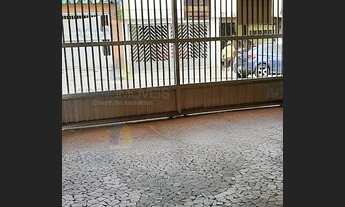 Imagem 4: Casa Térrea em Paulicéia - São Bernardo do Campo