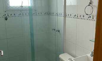 Imagem 6: Casa para venda - City Bussocaba - Novo Osasco - Osasco - SP