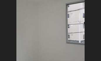 Imagem 7: Apartamento para Venda em Rio de Janeiro, Jacarepaguá, 2 dormitórios, 1 banheiro, 1 vaga