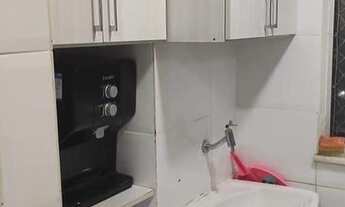 Imagem 3: Excelente Apartamento Brisas Locação