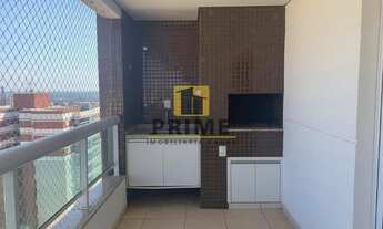 Imagem 2: Edifico Mont Blanc