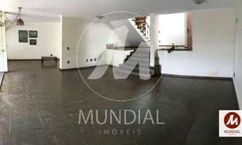 Imagem 2: Casa (sobrado na rua) 5 dormitórios/suite, cozinha planejada