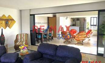 Imagem 2: Cobertura à venda, PITUBA, SALVADOR, BAHIA