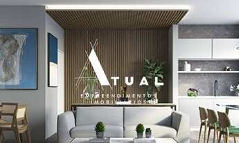 Imagem 5: JOãO PESSOA - Apartamento Padrão - Brisamar