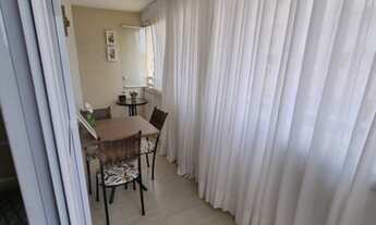 Imagem 4: Colina de Piatã