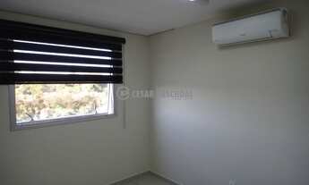 Imagem 6: Sala Comercial Normal Ribeirânia Sala Está Dividida Em Recepção E Mais 3 Salas. <br&gt