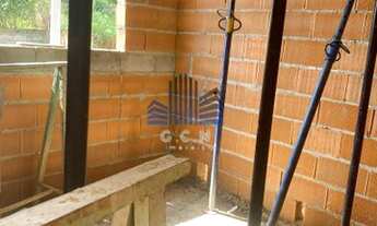 Imagem 6: Ibirité - Casa Padrão - Camargos