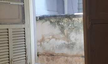 Imagem 7: Condominio R$ 170,00 - Proximo ao Centro