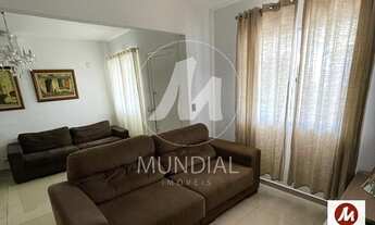 Imagem 7: Casa (sobrado em condominio) 4 dormitórios/suite, cozinha planejada, portaria 24hs, lazer