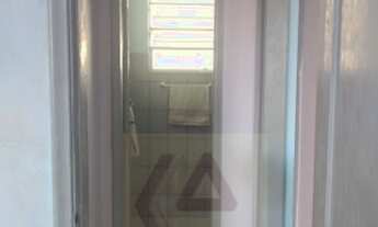 Imagem 7: Apartamento para aluguel possui 70 metros quadrados com 2 quartos em Madureira - Rio de Ja