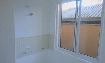 Imagem 5: Apartamento 54m, Jardim Paulista - Campina Grande do Sul - PR