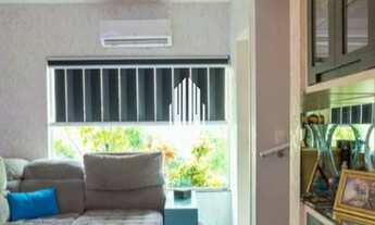 Imagem 4: Casa na Quarta parada