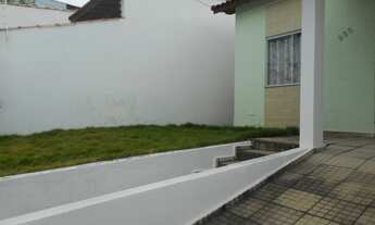 Imagem 4: Casa no Mirante da Serra