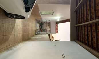 Imagem 2: Casa Vila da Amizade