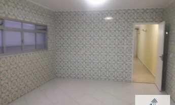 Imagem 3: CASA COM EDÍCULA NA ÁGUA FRIA, 3 DORMS SENDO 1 SUÍTE