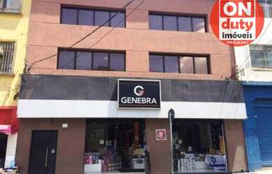 Imagem 7: Imóvel Comercial para alugar, 1000 m² por R$ 48.000/mês - Liberdade - São Paulo/SP