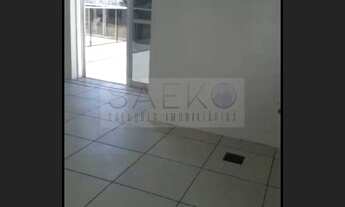 Imagem 5: OSCAR FREIRE DESIGN OFFICES